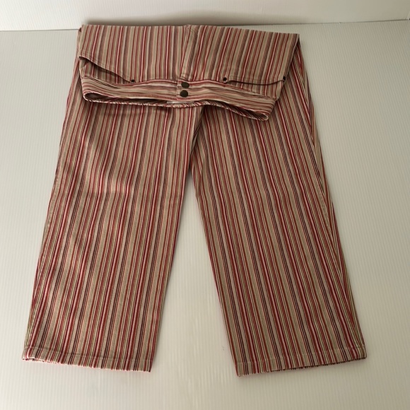 Women’s Vintage Talbots Pants Size 4 - Picture 5 of 9